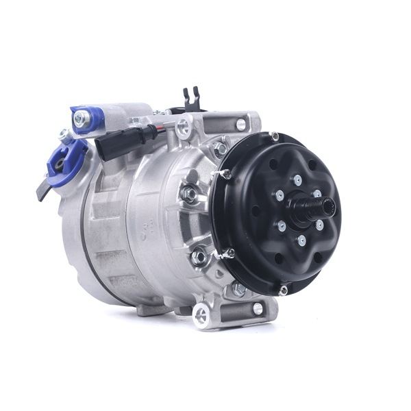 Acquista Compressore aria condizionata da RIDEX 447K0562 a buon mercato per soli 321,61 €