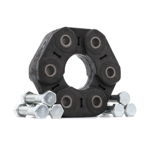 Osta Nivel, pitkittäisakseli RIDEX:llä 1427J0113 edullisesti hintaan 127,47 €