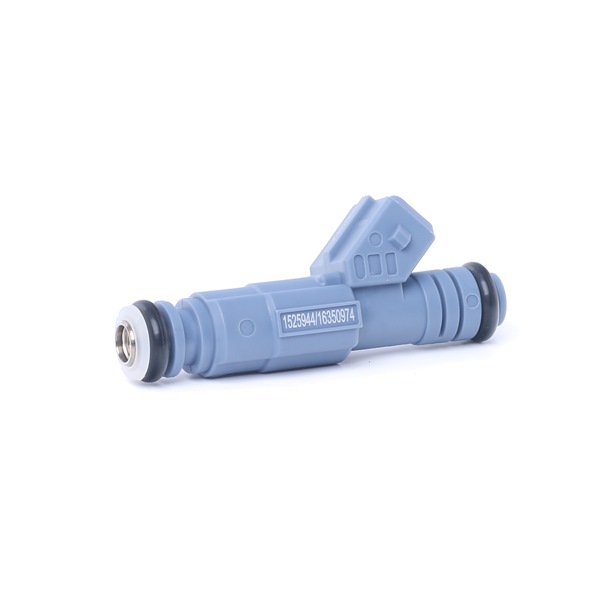 Osta Ruiskutussuutin RIDEX:llä 3902I0446 edullisesti hintaan 51,46 €