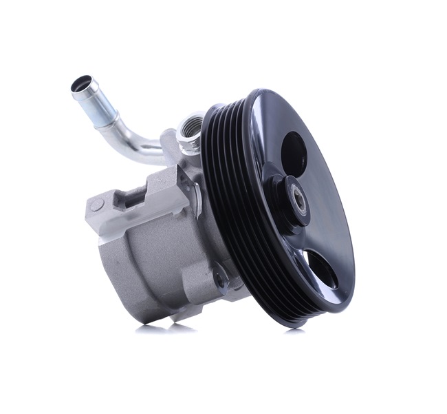 Achetez des Pompe de direction assistée STARK SKHP-0540289 à prix pour 161,19 €