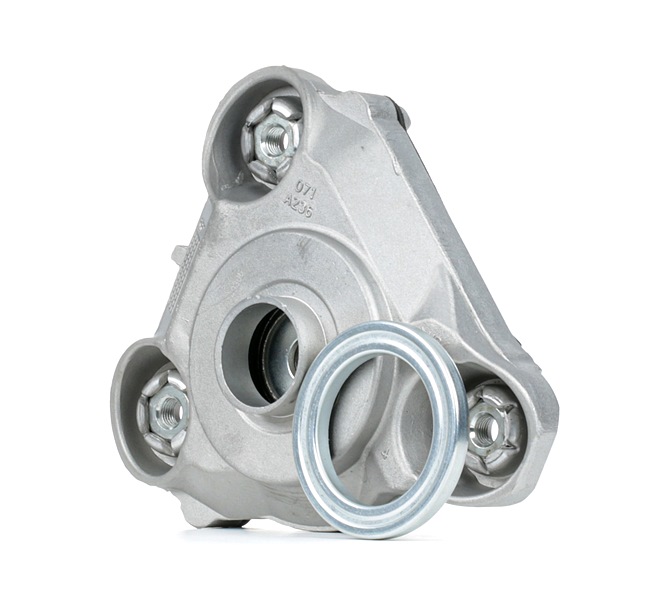 Acquista online RIDEX Supporto ammortizzatore Art.: 1180S0612