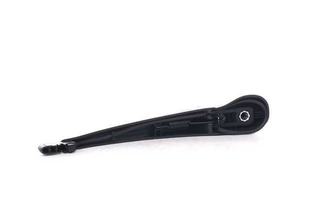 Compre Braço de limpa-vidros, limpeza de vidros da STARK SKWA-0930180 a um preço baixo por 29,26 €