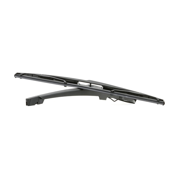 Scheibenwischerarm 301W0181 von RIDEX günstig für 19,44 € online kaufen