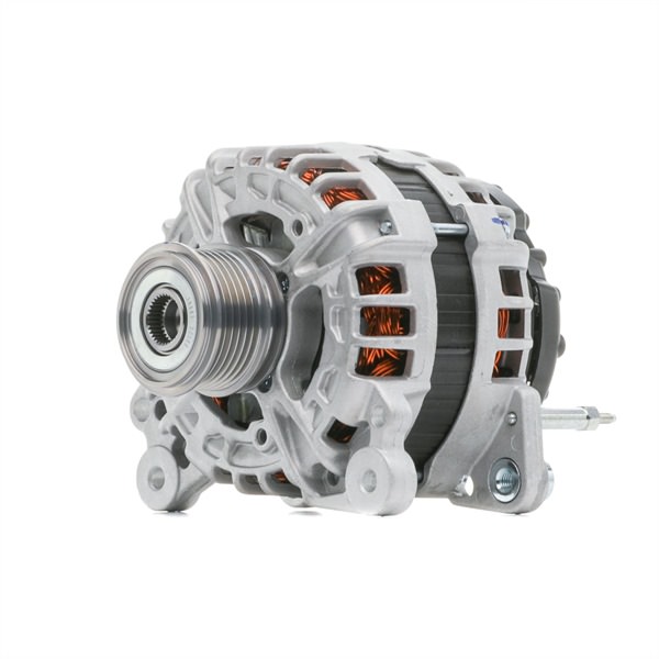 Lichtmaschine SKGN-03221500