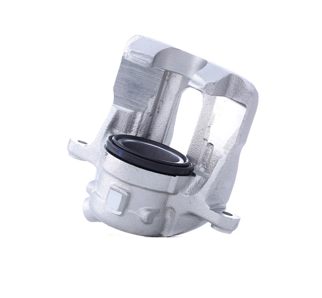 RIDEX 78B1449 Pinças de travão MERCEDES-BENZ 190