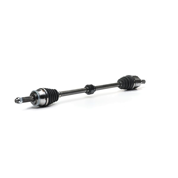 Antriebswelle 13D0918 von RIDEX günstig für 312,19 € online kaufen