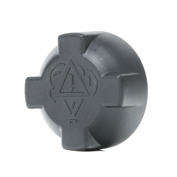 Achetez des Bouchon de liquide de refroidissement STARK SKVK-1960043 à prix pour 18,96 €