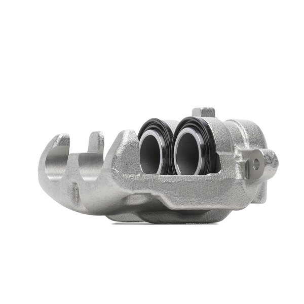 Bremssattel 78B1457