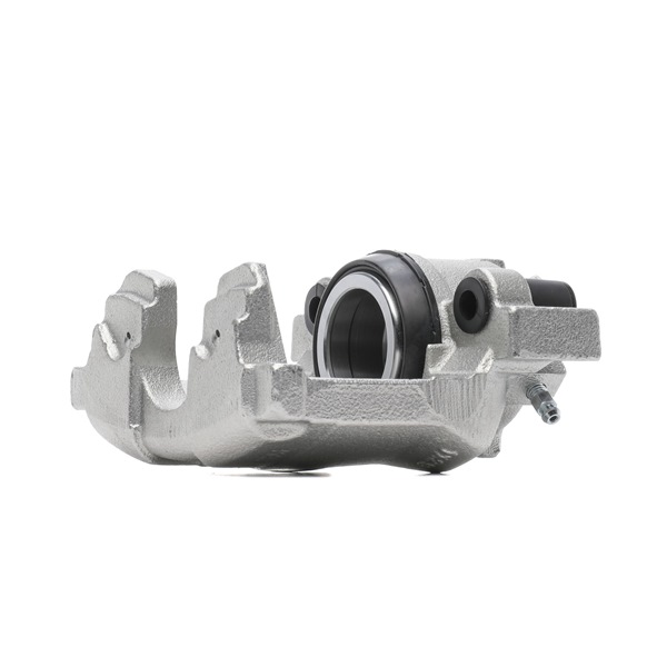 Bremssattel 78B1458 von RIDEX günstig für 67,96 € online kaufen