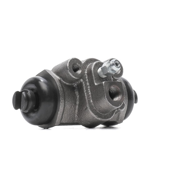 Osta Jarrusylinteri RIDEX:llä 277W0166 edullisesti hintaan 14,86 €