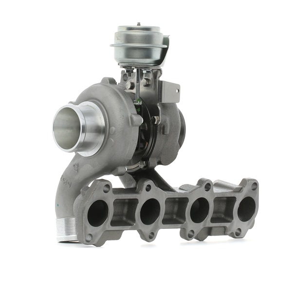 Acquista Turbina da STARK SKCT-1190985 a buon mercato per soli 525,49 €
