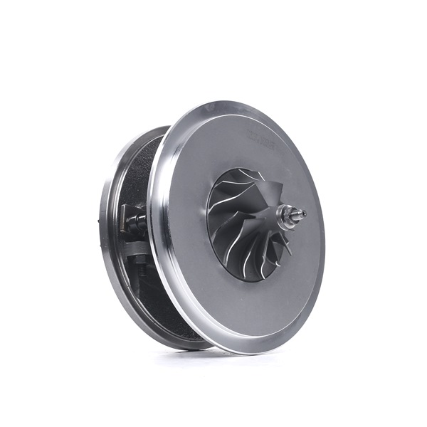 Rumpfgruppe Turbolader SKCCC-4540104 NISSAN NAVARA von STARK