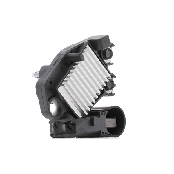 Lichtmaschinenregler 288R0103