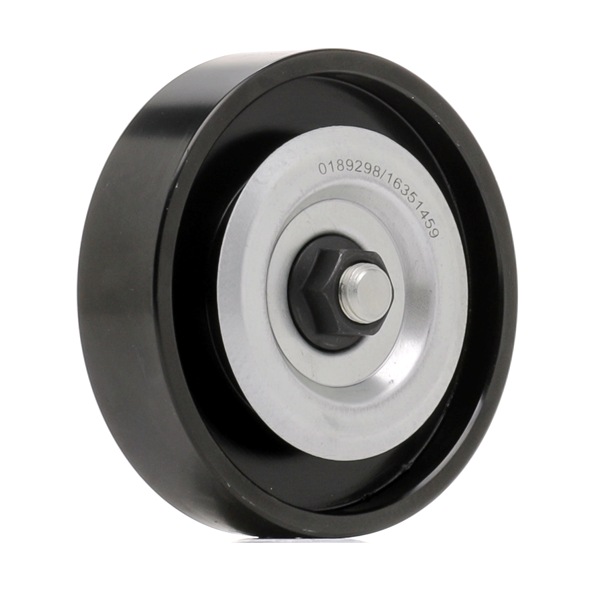 Spannrolle, Keilrippenriemen SKTP-0600441