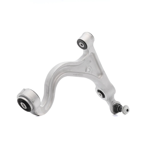 Compre Braço de suspensão da RIDEX 273C1834 a um preço baixo por 272,29 €
