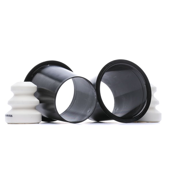 Compre Kit de protecção contra o pó, amortecedor da RIDEX 919D0315 a um preço baixo por 14,68 €