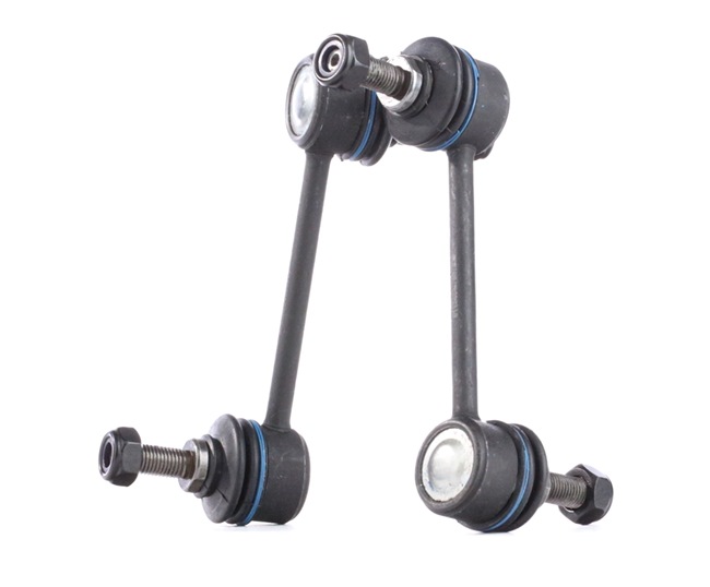 Compre Kit de reparação, tirante da barra estabilizadora da STARK SKRKS-4420045 a um preço baixo por 9,69 €