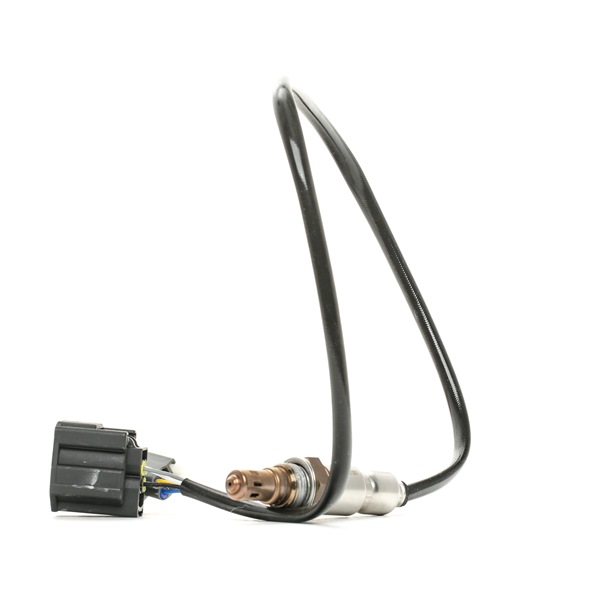 Osta Lambdatunnistin STARK:llä SKLS-0140617 edullisesti hintaan 270,65 €