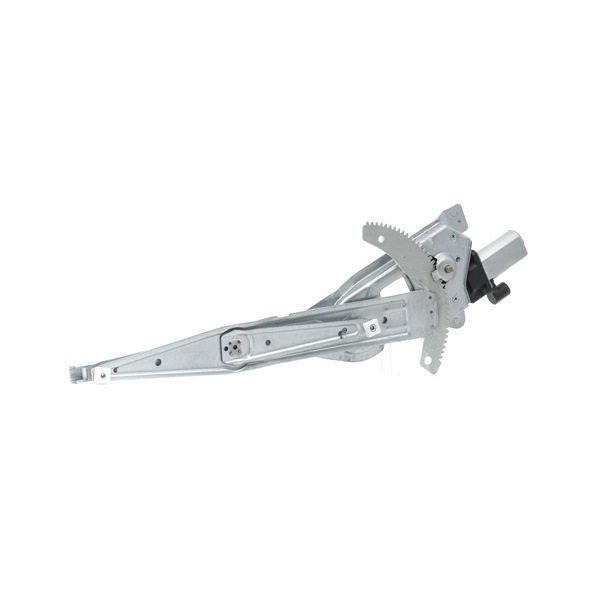 Fensterheber SKWR-0420672 für KUBISTAR (X76) für 76,80 CHF