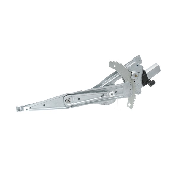 Fensterheber 1561W0670
