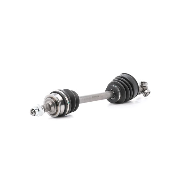 Comprar Árbol de transmisión de RIDEX 13D0921 a bajo precio de 81,47 €
