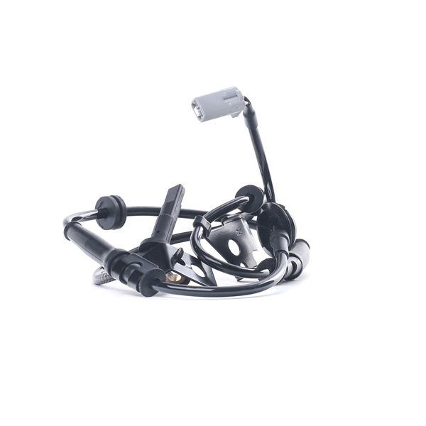 ABS-Sensor von STARK