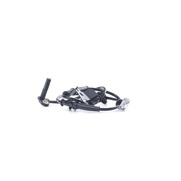 ABS-Sensor 412W1071