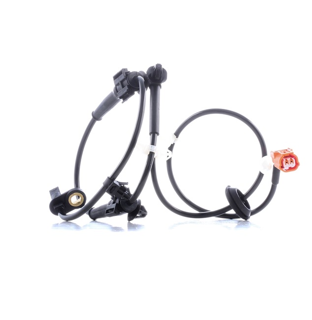 Comprar Sensor ABS de STARK SKWSS-0351072 a bajo precio de 17,24 €