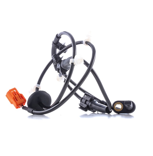 HONDA ABS-Sensor von RIDEX