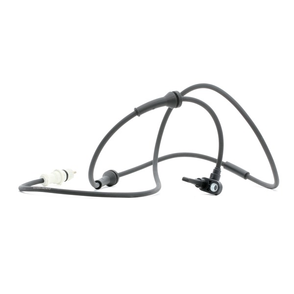 Køb ABS Sensor af STARK SKWSS-0351076 til den lave pris 149,13 DKK