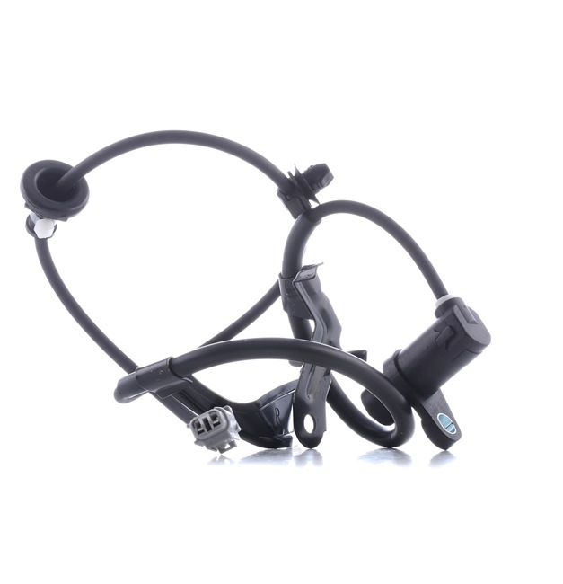 Compre Sensor de ABS de STARK online para MR 2 III (ZZW3_) a preços moderados