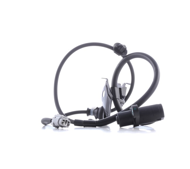 ABS Sensor des Herstellers RIDEX - Originalware Artikelnummer: 412W1078