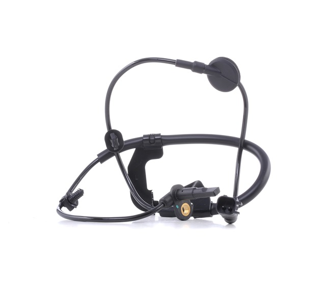 ABS-Sensor von RIDEX 412W1081