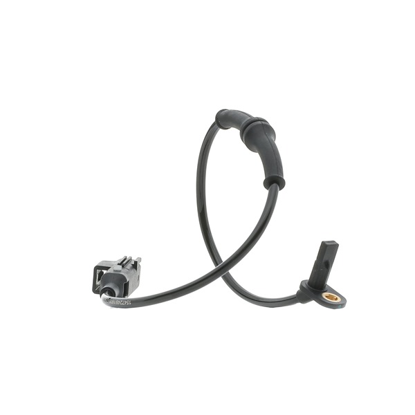 ABS-Sensor von RIDEX 412W1083