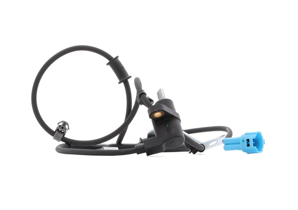 Compre Sensor, rotações da roda da RIDEX 412W1086 a um preço baixo por 31,28 €