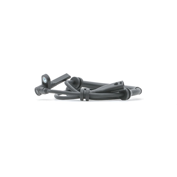 Comprar Sensor ABS de STARK SKWSS-0351088 a bajo precio de 59,04 €
