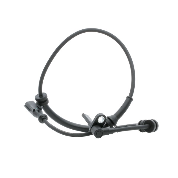 ABS-Sensor von RIDEX 412W1088