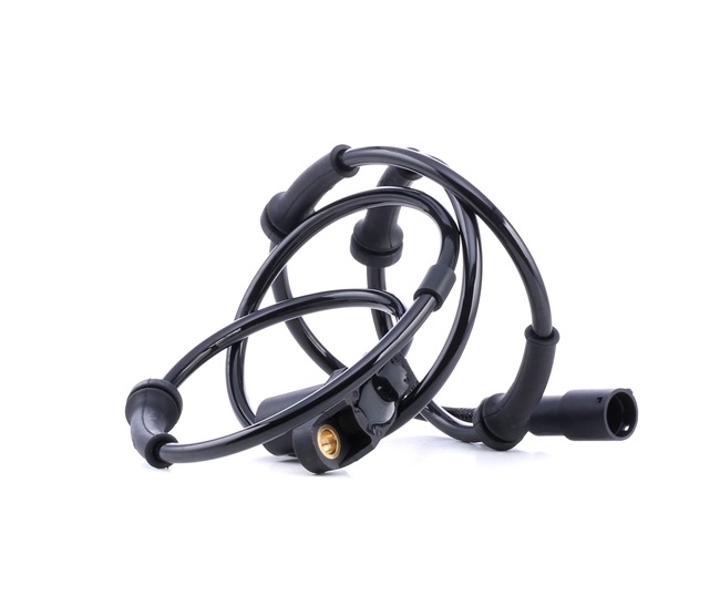 ABS-Sensor von STARK