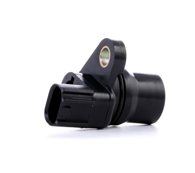 ABS-Sensor SKWSS-0351092 TOYOTA HILUX Pick-up von STARK