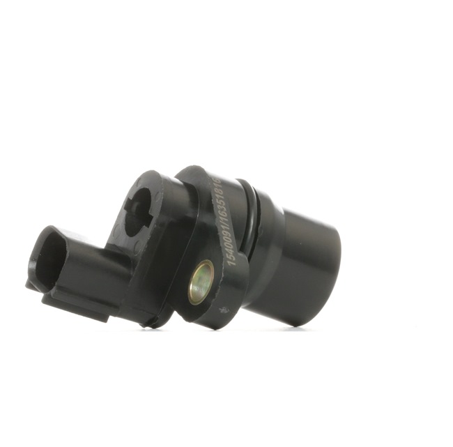 ABS-Sensor von RIDEX