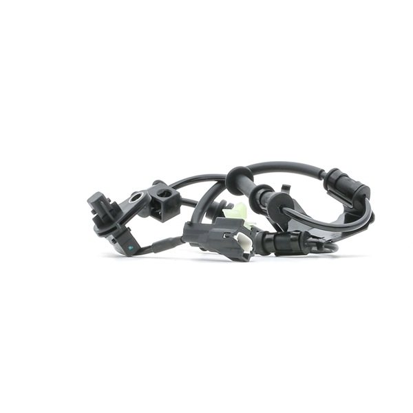 ABS-Sensor SKWSS-0351095