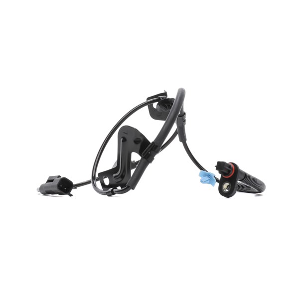 ABS-Sensor von RIDEX 412W1097