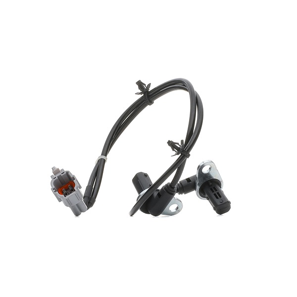 Compre Sensor, rotações da roda da RIDEX 412W1098 a um preço baixo por 38,15 €