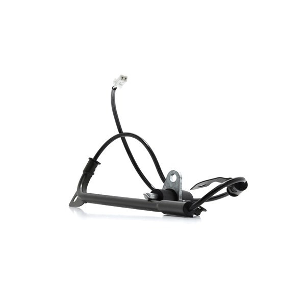 Acquista Sensore ABS da RIDEX 412W1099 a buon mercato per soli 42,84 €