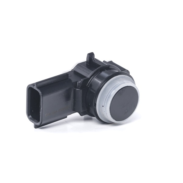 Parksensor 2412P0128