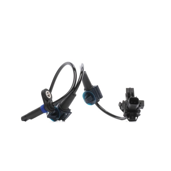 Comprar Sensor ABS de RIDEX 412W1100 a bajo precio de 13,18 €