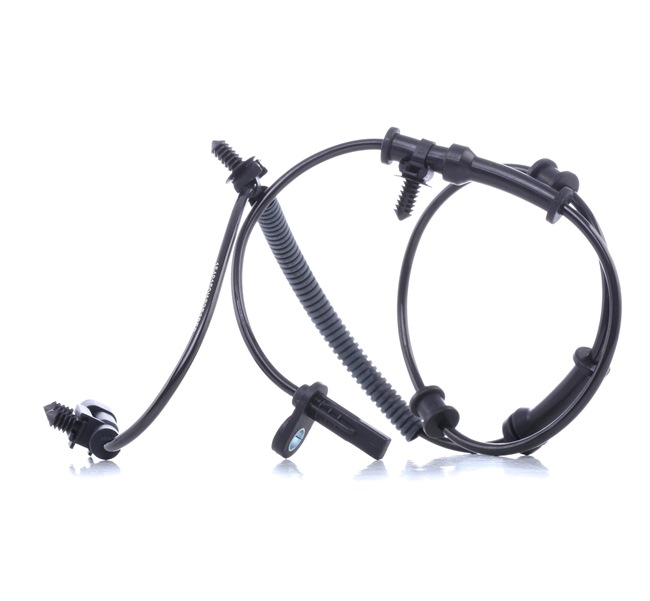 ABS-Sensor von RIDEX 412W1103