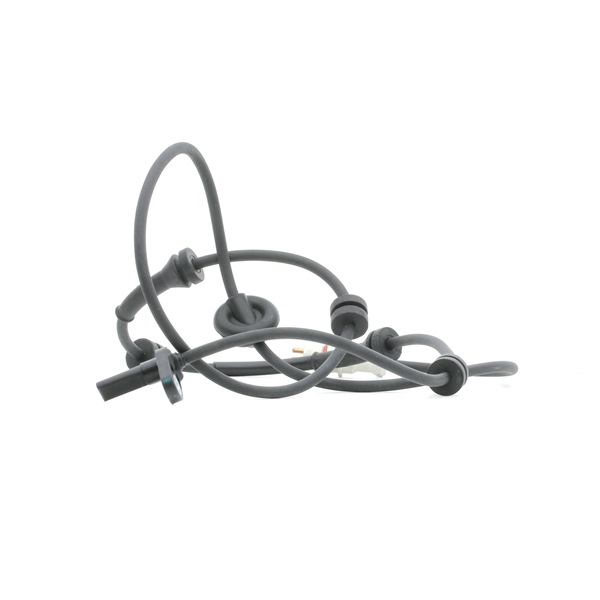 Original RIDEX ABS-Sensor online kaufen