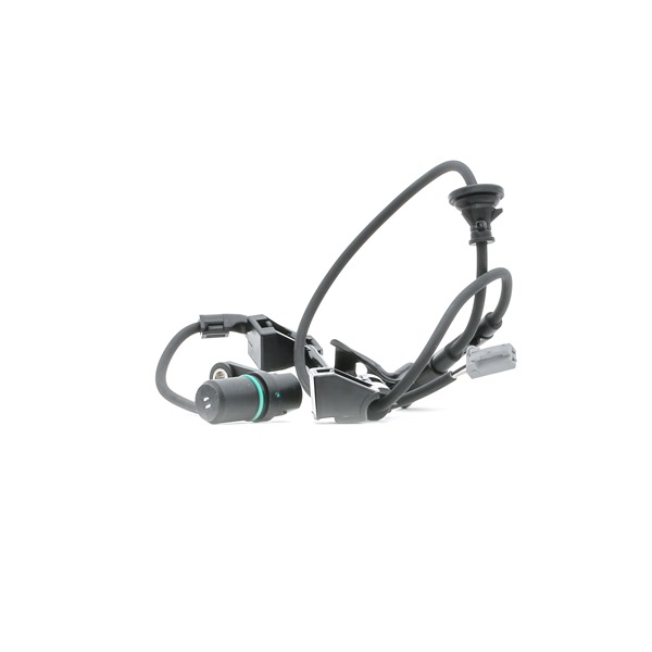 Acquista online RIDEX Sensore ABS Art.: 412W1106