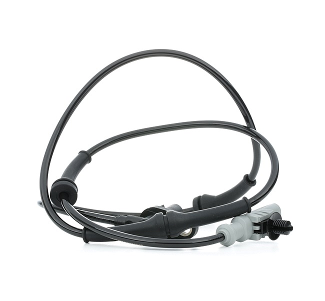 ABS-Sensor von RIDEX 412W1109